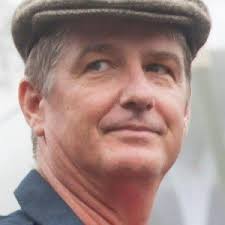 Canberra: Cool Little Capital