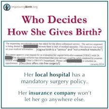 Pin On Birth Breastfeeding Activism