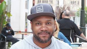 From Apathy to Engagement