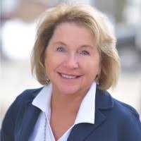 Michelle Topp Email & Phone Number