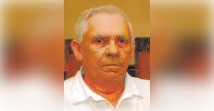 Terry Horning's Instagram, Twitter & Facebook