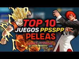 Super smash bros crusade 0.9.2. Top 10 Mejores Juegos Ppsspp De Peleas Links De Descarga Por Mega Youtube Peleas Juegos Juego De Pelea