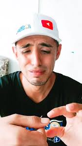 El dolor del cuerito del dedo: ¿Por qué duele tanto?