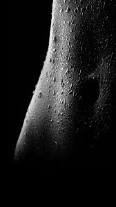 Search free 4k wallpapers on zedge and personalize your phone to suit you. Android Dark 4k Wallpapers Wallpaper Cave