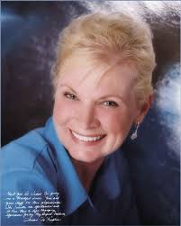 Town-Crier Newspaper August 3, 2007 by Wellington The Magazine LLC