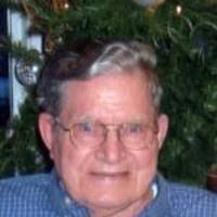 John Lubben's Instagram, Twitter & Facebook