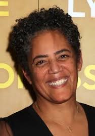 My Zinc Bed: Moje cynkowe łoże (2008) pełna obsada