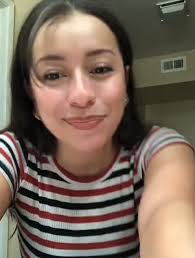 Amy Carreon's Instagram, Twitter & Facebook