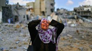 15 foto anak anak kelaparan ini akan bikin kamu sulit. Sudah Berkonflik Puluhan Tahun Israel Kini Kuasai Tanah Palestina Hingga 85 Persen Pikiran Rakyat Com
