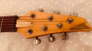 To get a full bethesda.net experience, upgrade to the most recent. Starfield Music Instrument Beitrage Facebook