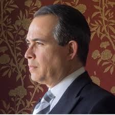 Más cultura, mejor marca país