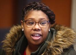 Rape Crisis Center leaders work together to improve diversity, address  biases