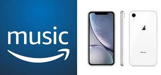 How To Save Amazon Music To Iphone Tunepat