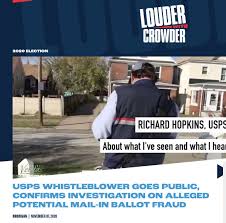 Blazetv host steven crowder had his twitter account restricted after posting about a video investigative piece claiming numerous voter addresses in the 2020 presidential election were faked. Carlos Maza On Twitter Tim Pool Steven Crowder And Shapiro S Daily Wire All Promoted Bogus Allegations Of Voter Fraud In Pa Yet To See A Retraction From Any Of Them Https T Co Dsvcolwyyp Https T Co Wzkqtenosw