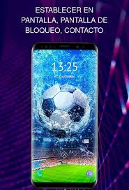 Se agregan miles de imágenes nuevas de alta calidad todos los días. Fondos De Pantalla En 3d For Android Apk Download
