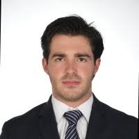 10+ "Miguel Meade" profiles