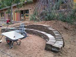 grassawayyourgarden natuurlijk speelplein tuin tuin ophogen buitentuinen