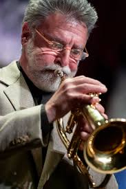 Color V — STEVEN SUSSMAN PHOTOGRAPHY