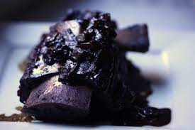 We did not find results for: Big Girls Small Kitchen Cooking For Others Keeprecipes Your Universal Recipe Box