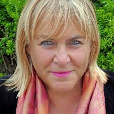 It was a night to remember at the CCW Excellence Awards Gala!