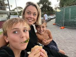 Me working my first job at white castle at age 14 I kinda lied about age so  I could get to work I had left home at 14 needed to get a