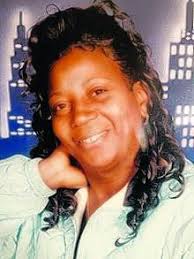 Sonnia Lee Obituary (2023)