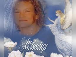 Tracy Elissa Harrison's Memorial Website