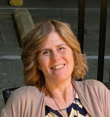 Alden-Waggoner Funeral Chapel & Crematory