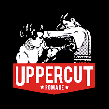 Pin On Hair Pomade Hair Grooming