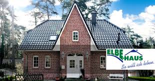 Innovationen und zukunftsorientierte technologien werden von experten geprüft und für den bauherren wirtschaftlich. Elbe Haus Alle Details Zum Fertighaus Anbieter Fertighaus De