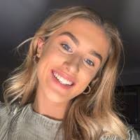 30+ "Luci Williams" profiles