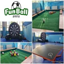 Pentru cei mai mici, poți alege o trotinetă cu 3 roți, pe care mersul va fi mult mai sigur. Teqball Tumblr Posts Tumbral Com