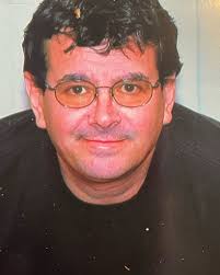 Rickey Mills Obituary January 23, 2024