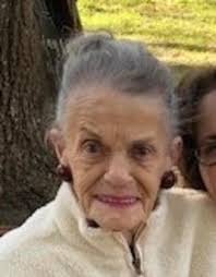 Frances Atwater Obituary (2024)