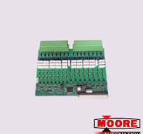 Honeywell FS-CPCHAS-0003 CHASSIS FOR CONTROL PROCESSOR