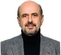 NANS 2025 Award Winners