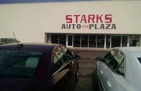 3407 stadium, jonesboro, ar 72404. Starks Auto Plaza Llc 2829 Red Wolf Blvd Jonesboro Ar 72401 Yp Com