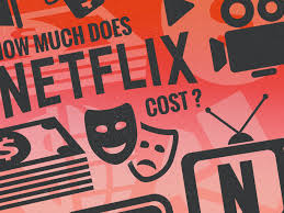 Average netflix hourly pay ranges from approximately $15.49 per hour for customer service representative to $16.41 per hour for customer support representative. How Much Does Netflix Cost And What Are The Subscription Options Thestreet