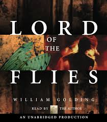 Shadows and tall trees 8. Lord Of The Flies Golding William Golding William Amazon De Bucher