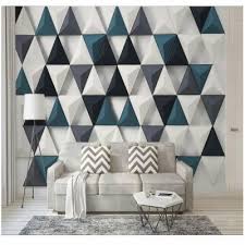 See more ideas about 3d wall painting, wall painting, 3d wall. 3d Simple Wall Painting 800x800 Wallpaper Teahub Io