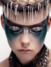 Burning Sun Music Video