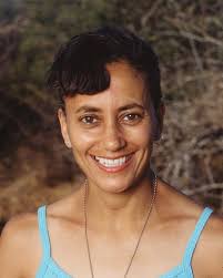 Clubs That Suck -> The Official 2020 Survivor ...