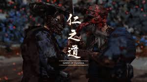 Samurai wallpapers 4k hd for desktop, iphone, pc, laptop, computer, android phone, smartphone, imac, macbook, tablet, mobile device. Samurai Against Demon Hd Wallpapers