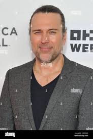 Stephen baker hi-res stock photography and images