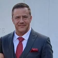 Londis Roast Beef Quality in North Andover