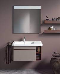 Pin Di Mehmet Ozeker Su Bathroom Bagno Ikea Arredamento Bagno Mobile Bagno