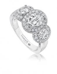 L Amour Crisscut Oval Shape Diamond Engagement Ring L535 Lov100 Crisscut Diamond Jewelry Oval Shape Diamond Crisscut Diamond Diamond Engagement