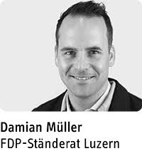 Netzwerk-Apéro WAS Ausgleichskasse Luzern