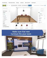 Living room furniture can get tricky sometimes. Https Www Diva Portal Org Smash Get Diva2 1482601 Fulltext01 Pdf