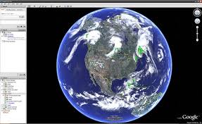 Learn more about google earth. How To How To Download And Install Google Earth Pro For Free Space Com Forums